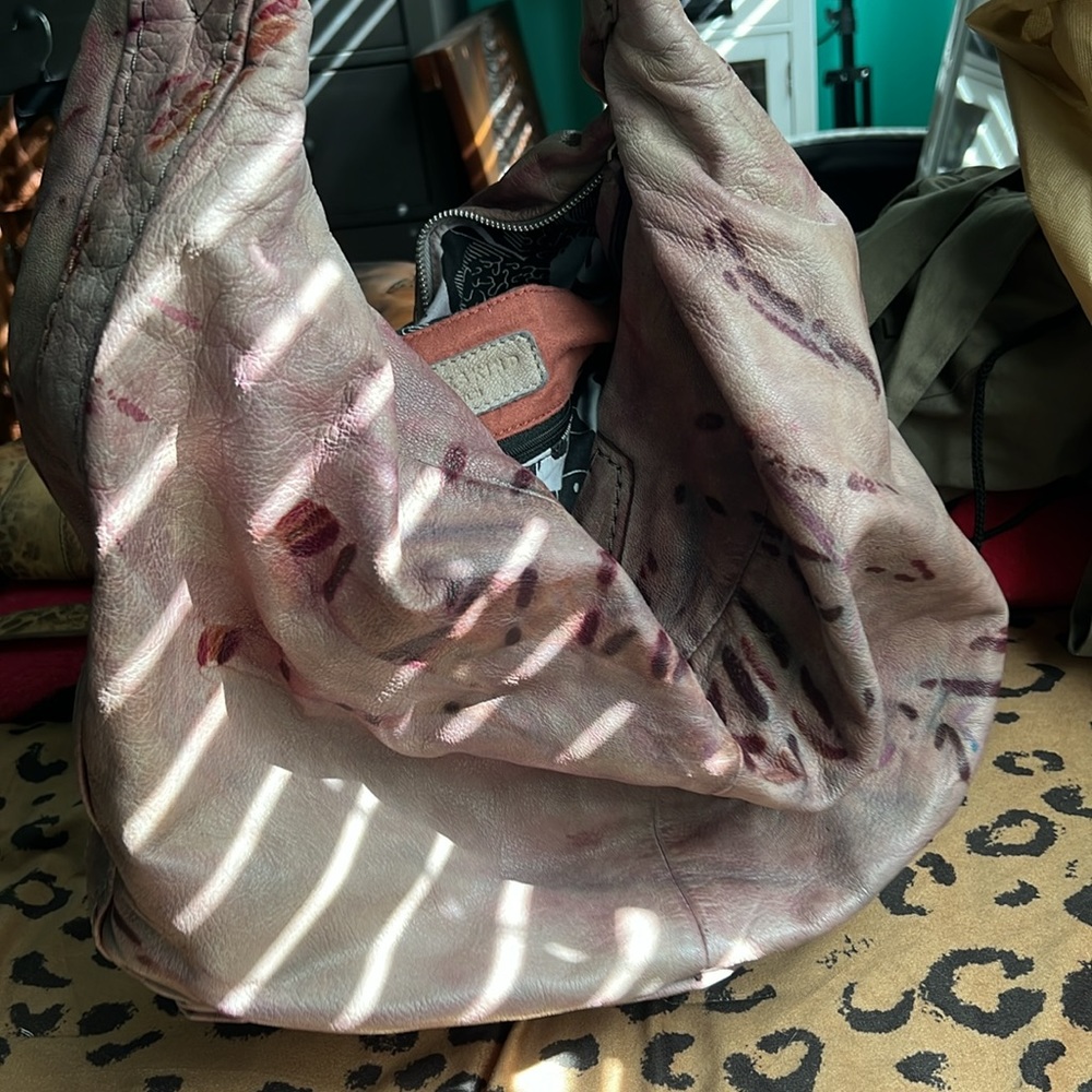 Liebekind Berlin - Picture 10 of 11